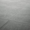 Panele winylowe Arbiton Amaron Forma Acoustic Amadora Graphite CAFA258 6.3mm