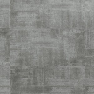 Panele winylowe Arbiton Amaron Forma Acoustic Amadora Graphite CAFA258 6.3mm