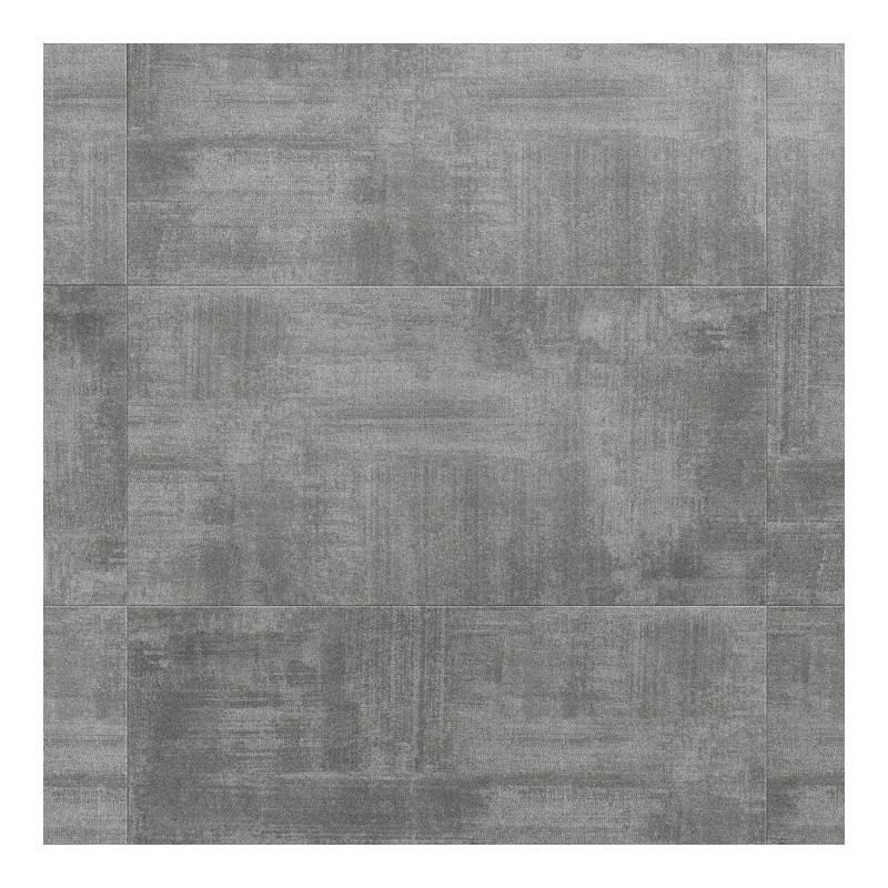 Panele winylowe Arbiton Amaron Forma Acoustic Amadora Graphite CAFA258 6.3mm
