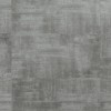 Panele winylowe Arbiton Amaron Forma Acoustic Amadora Graphite CAFA258 6.3mm