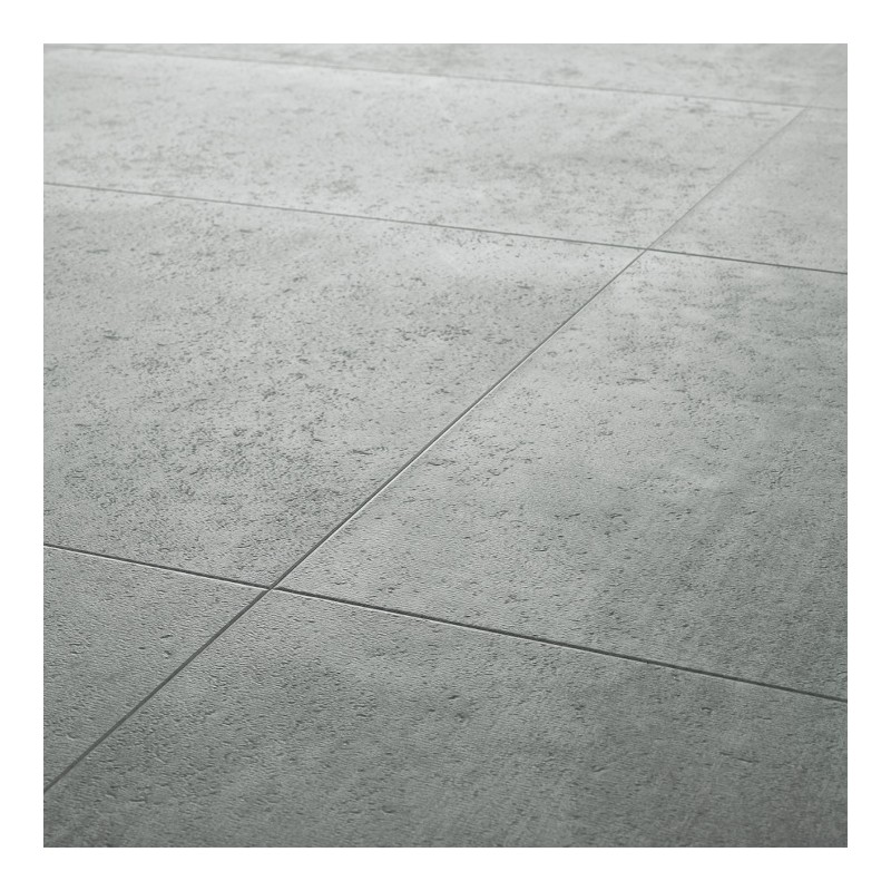 Panele winylowe Arbiton Amaron Forma Acoustic Amadora Grey CAFA257 6.3mm