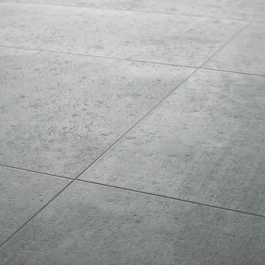 Panele winylowe Arbiton Amaron Forma Acoustic Amadora Grey CAFA257 6.3mm