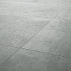 Panele winylowe Arbiton Amaron Forma Acoustic Amadora Grey CAFA257 6.3mm
