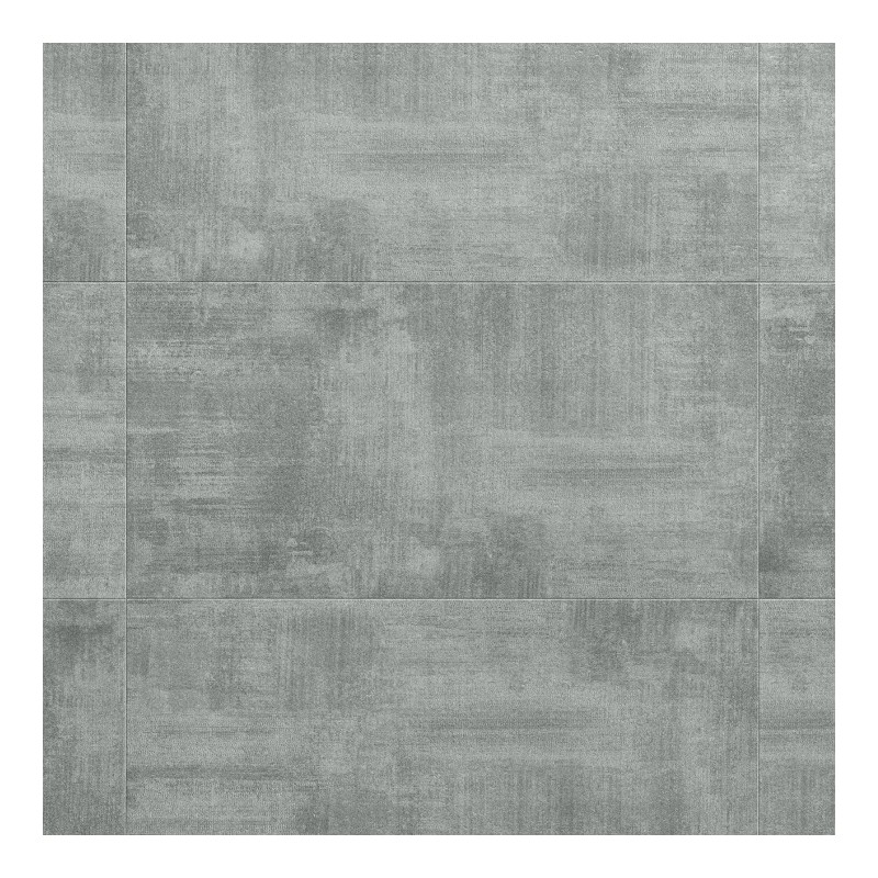 Panele winylowe Arbiton Amaron Forma Acoustic Amadora Grey CAFA257 6.3mm