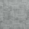 Panele winylowe Arbiton Amaron Forma Acoustic Amadora Grey CAFA257 6.3mm