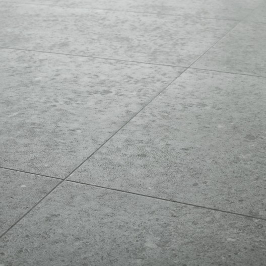 Panele winylowe Arbiton Amaron Forma Acoustic Aveiro Grey CAFA254 6.3mm