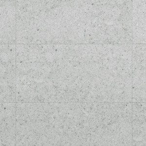 Panele winylowe Arbiton Amaron Forma Acoustic Aveiro Silver CAFA253 6.3mm