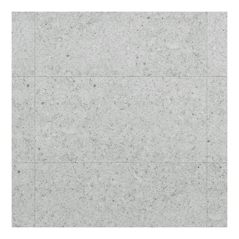 Panele winylowe Arbiton Amaron Forma Acoustic Aveiro Silver CAFA253 6.3mm