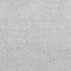 Panele winylowe Arbiton Amaron Forma Acoustic Aveiro Silver CAFA253 6.3mm