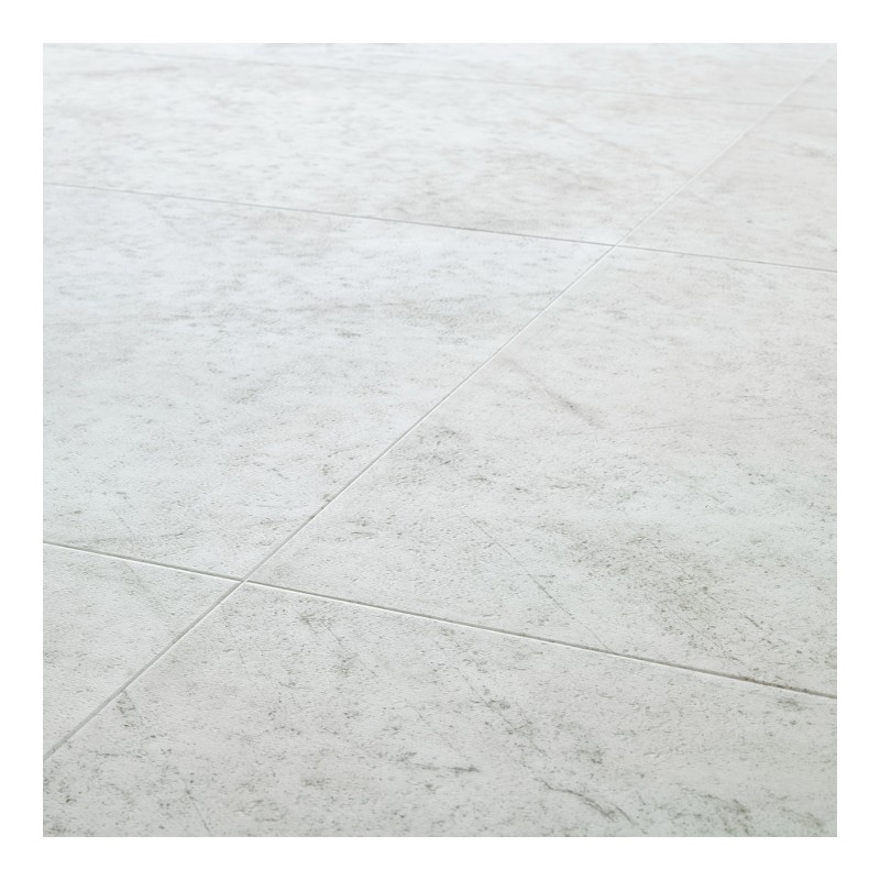 Panele winylowe Arbiton Amaron Forma Acoustic Braga Silver CAFA250 6.3mm
