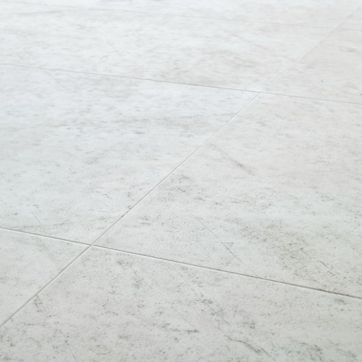 Panele winylowe Arbiton Amaron Forma Acoustic Braga Silver CAFA250 6.3mm