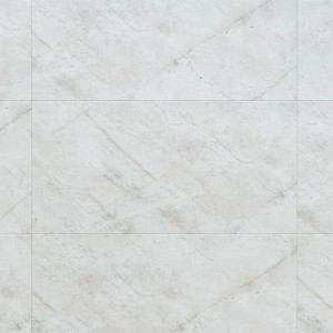 Panele winylowe Arbiton Amaron Forma Acoustic Braga Silver CAFA250 6.3mm