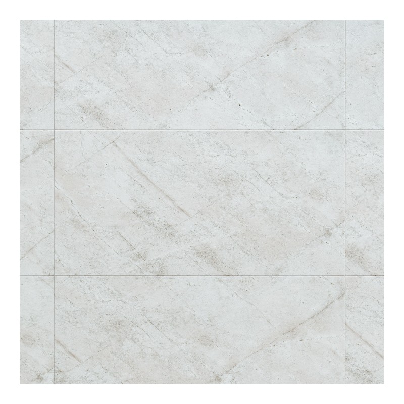 Panele winylowe Arbiton Amaron Forma Acoustic Braga Silver CAFA250 6.3mm