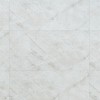 Panele winylowe Arbiton Amaron Forma Acoustic Braga Silver CAFA250 6.3mm