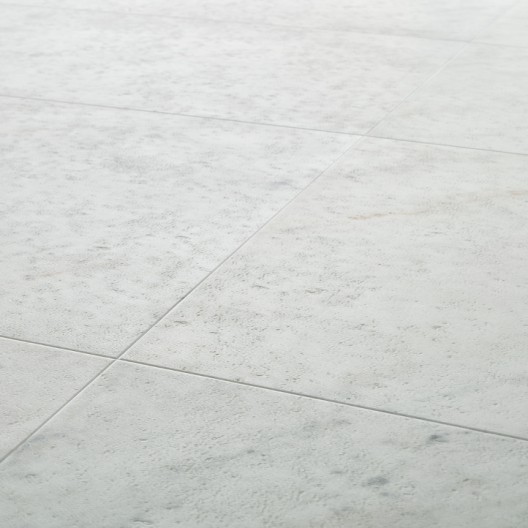 Panele winylowe Arbiton Amaron Forma Acoustic Lello Bone CAFA265 6.3mm