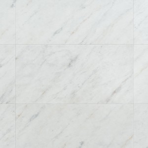 Panele winylowe Arbiton Amaron Forma Acoustic Lello Bone CAFA265 6.3mm