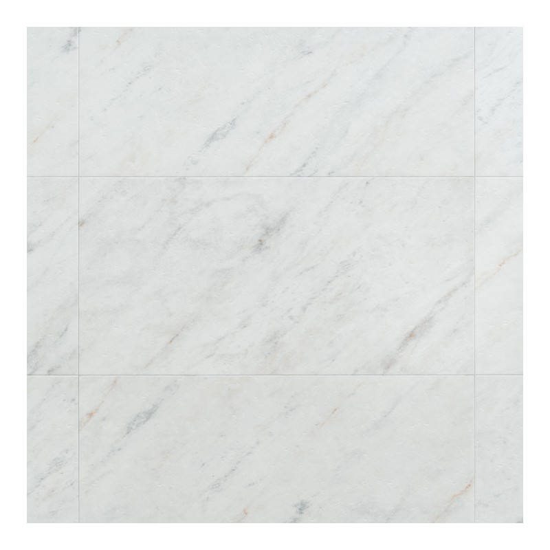 Panele winylowe Arbiton Amaron Forma Acoustic Lello Bone CAFA265 6.3mm