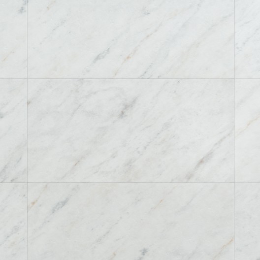 Panele winylowe Arbiton Amaron Forma Acoustic Lello Bone CAFA265 6.3mm