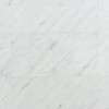 Panele winylowe Arbiton Amaron Forma Acoustic Lello Bone CAFA265 6.3mm