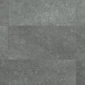 Panele winylowe Arbiton Amaron Forma Acoustic Ninavemtura Graphite CAFA263 6.3mm