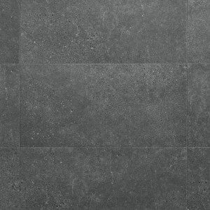Panele winylowe Arbiton Amaron Forma Acoustic Ninaventura Anthraci CAFA264 6.3mm