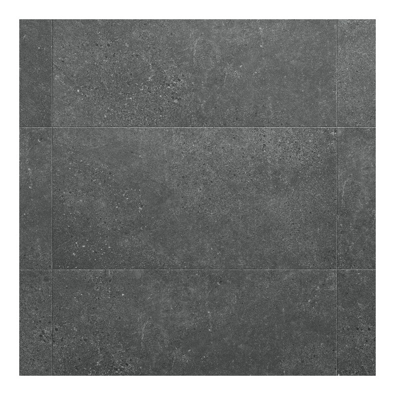 Panele winylowe Arbiton Amaron Forma Acoustic Ninaventura Anthraci CAFA264 6.3mm