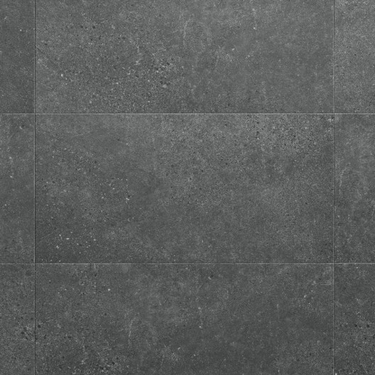 Panele winylowe Arbiton Amaron Forma Acoustic Ninaventura Anthraci CAFA264 6.3mm