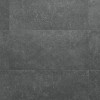 Panele winylowe Arbiton Amaron Forma Acoustic Ninaventura Anthraci CAFA264 6.3mm