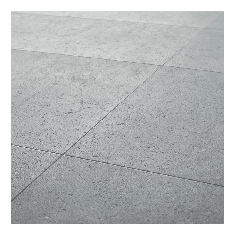 Panele winylowe Arbiton Amaron Forma Acoustic Ninaventura Grey CAFA262 6.3mm