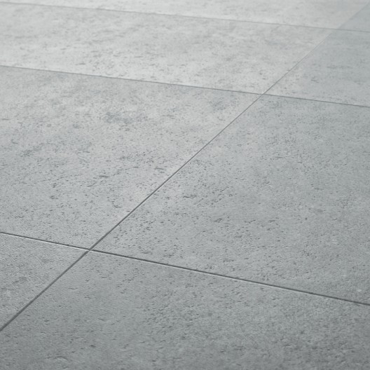 Panele winylowe Arbiton Amaron Forma Acoustic Ninaventura Grey CAFA262 6.3mm