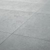 Panele winylowe Arbiton Amaron Forma Acoustic Ninaventura Grey CAFA262 6.3mm