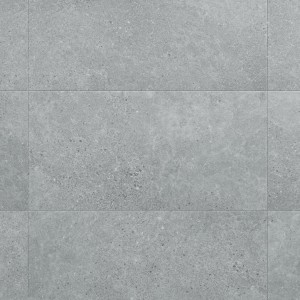 Panele winylowe Arbiton Amaron Forma Acoustic Ninaventura Grey CAFA262 6.3mm