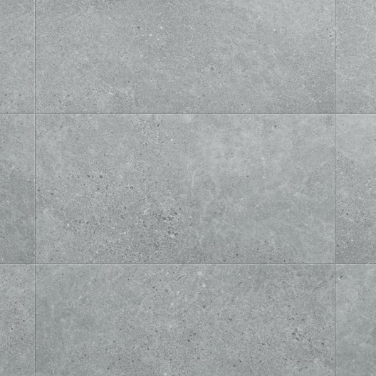 Panele winylowe Arbiton Amaron Forma Acoustic Ninaventura Grey CAFA262 6.3mm