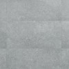 Panele winylowe Arbiton Amaron Forma Acoustic Ninaventura Grey CAFA262 6.3mm