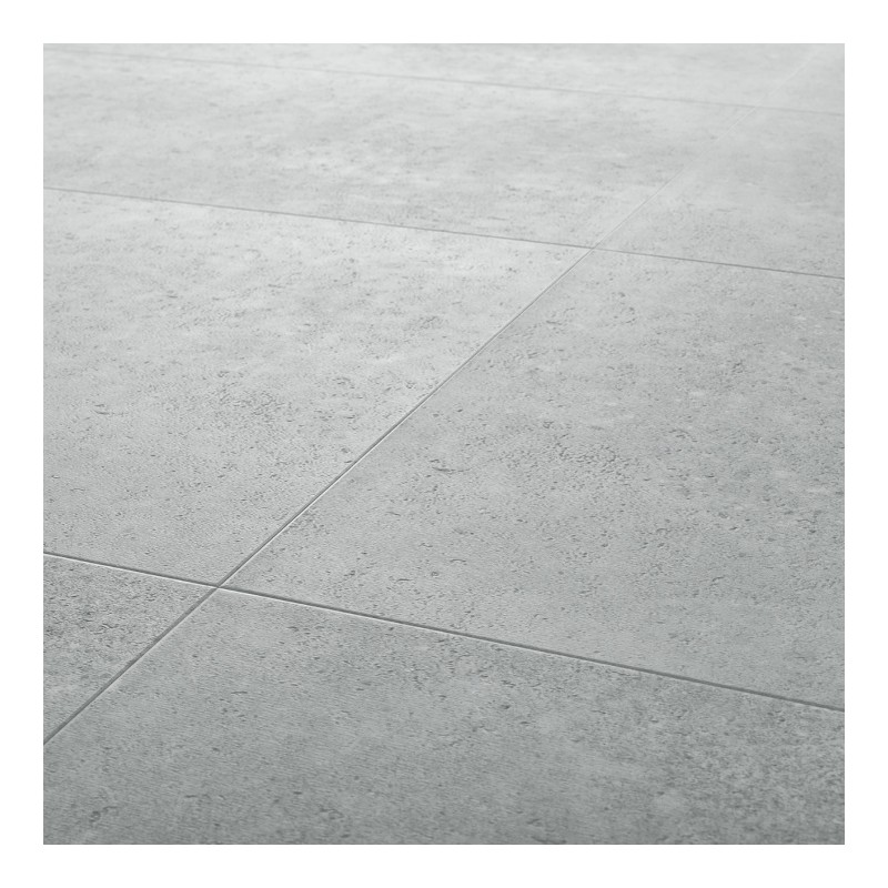Panele winylowe Arbiton Amaron Forma Acoustic Ninaventura Silver CAFA261 6.3mm