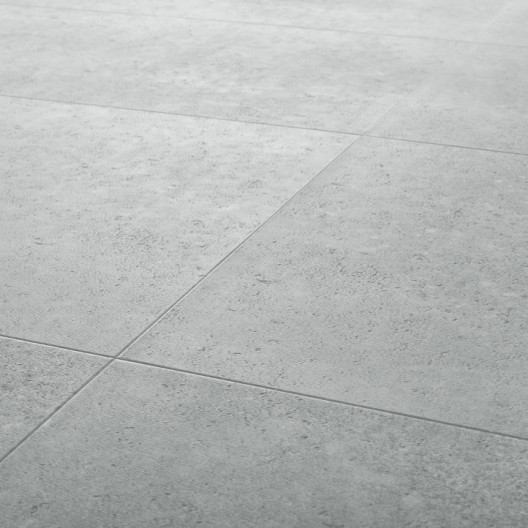 Panele winylowe Arbiton Amaron Forma Acoustic Ninaventura Silver CAFA261 6.3mm