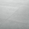 Panele winylowe Arbiton Amaron Forma Acoustic Ninaventura Silver CAFA261 6.3mm