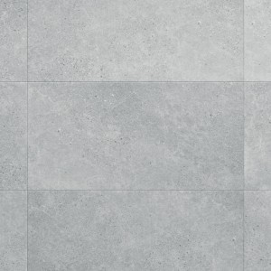 Panele winylowe Arbiton Amaron Forma Acoustic Ninaventura Silver CAFA261 6.3mm