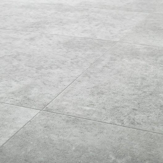 Panele winylowe Arbiton Amaron Forma Acoustic Ribeira Silver CAFA256 6.3mm