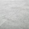 Panele winylowe Arbiton Amaron Forma Acoustic Ribeira Silver CAFA256 6.3mm