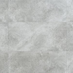 Panele winylowe Arbiton Amaron Forma Acoustic Ribeira Silver CAFA256 6.3mm