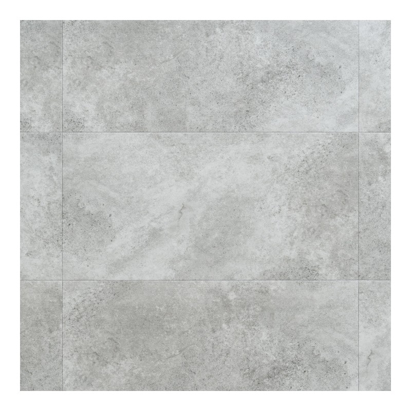 Panele winylowe Arbiton Amaron Forma Acoustic Ribeira Silver CAFA256 6.3mm