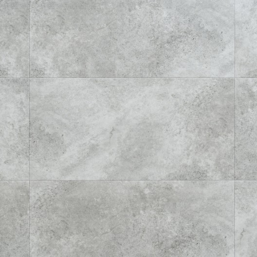 Panele winylowe Arbiton Amaron Forma Acoustic Ribeira Silver CAFA256 6.3mm