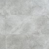 Panele winylowe Arbiton Amaron Forma Acoustic Ribeira Silver CAFA256 6.3mm