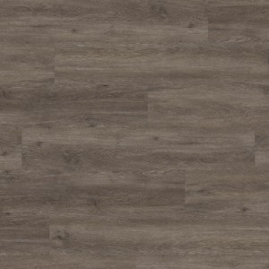Panele winylowe Ter Hürne Sōya Comfort Deska Dąb Canberra 1101200726 9.1mm