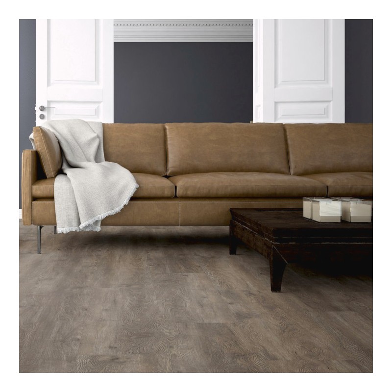 Panele winylowe Ter Hürne Sōya Comfort Deska Dąb Canberra 1101200726 9.1mm