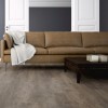 Panele winylowe Ter Hürne Sōya Comfort Deska Dąb Canberra 1101200726 9.1mm