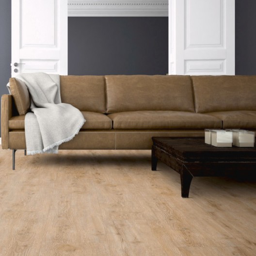 Panele winylowe Ter Hürne Sōya Comfort Deska Dąb Gent 1101200722 9.1mm