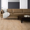 Panele winylowe Ter Hürne Sōya Comfort Deska Dąb Gent 1101200722 9.1mm