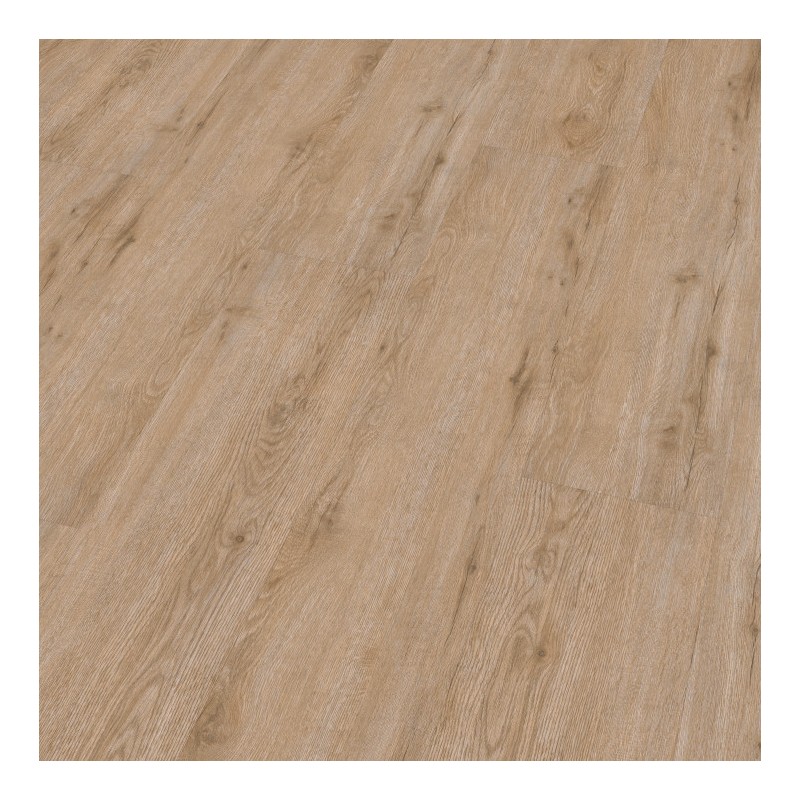Panele winylowe Ter Hürne Sōya Comfort Deska Dąb Gent 1101200722 9.1mm